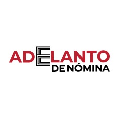 ADELANTO DE NÓMINA